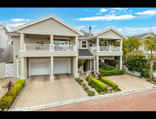 3 BEDROOM HOUSE FOR SALE IN VALMARY PARK